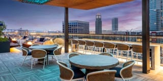 Modera San Diego Gallery 26