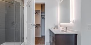 7SEVENTY7 7SEVENTY7 Gallery 80