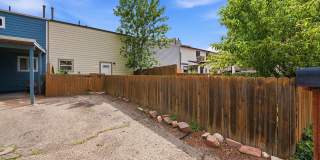 1622 Longbow Ct Gallery 1