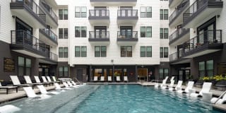 The Weaver Apartments Gallery 31