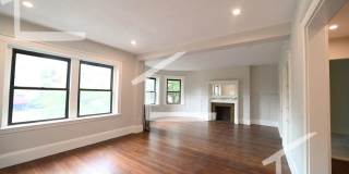 HUge 3 bed in Brookline Gallery 21