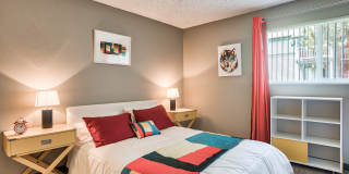 Grammercy Gallery 13