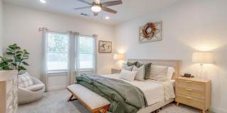 2217 Forest Hill Lane Gallery 20
