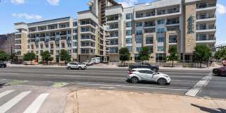 422 At The Lake Gallery 35