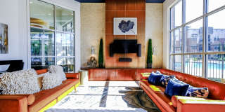 Soho Parkway Gallery 8