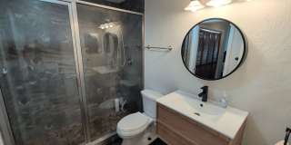 11639 W Riverhaven Dr Gallery 18