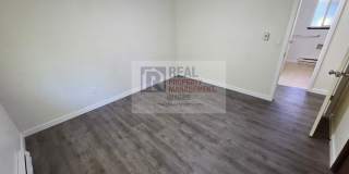 Check out this completely wonderful 2-bedroom, 1.0-bath unit! Gallery 12
