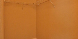 17615 Brickstone Loop Gallery 18
