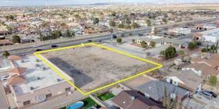 12360 Montwood Drive Gallery 10