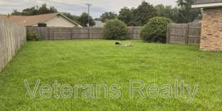 2411 Sunkist Country Club Rd Gallery 23