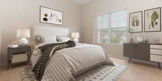 The Arlo Apartment Homes Gallery 27