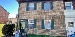 Town House in Three Fountains Community Gallery 1