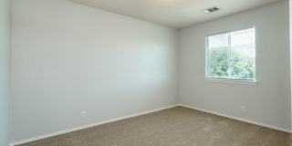 14312 Cummins Way Gallery 7