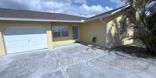 134 Boundary Blvd Gallery 1