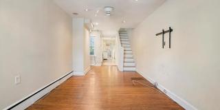 515 South Milton Avenue Gallery 3