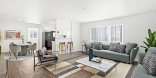 Harbor City Lights - Affordable Housing Gallery 8