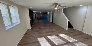 819 S 59TH ST. Gallery 1