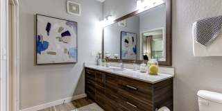 Cortland on Orange Gallery 13