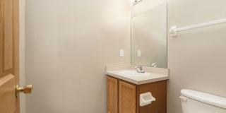 Beautifully Updated Single Family in a Private Community Gallery 15