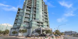 360 E. Desert Inn #403 - 360 E. Desert Inn #403 - Gallery 3