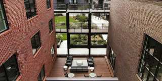 1785 Club - Student Housing 1785 Club - Student Housing Gallery 2