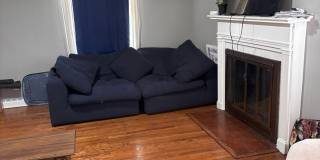 1900 Heathfield Rd Gallery 3