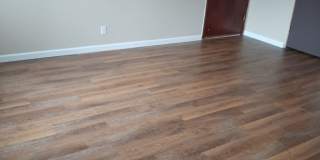 Heights Apartments - 5950 E River Rd Gallery 1