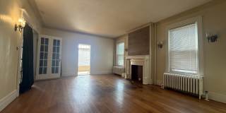 22 Pawling Avenue - 1 Gallery 4