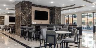 Villages at Depot Apartments Gallery 80