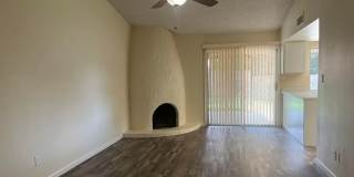 Coming Soon! 3 Bed/2 Bath home in Glendale! Located in an HOA! (Available on 05/15/26) Gallery 5