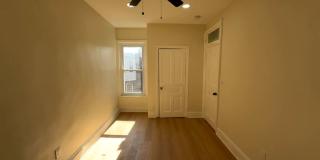 5116 Folsom St Gallery 19