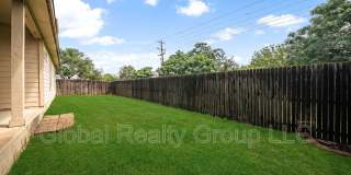 229 Spice Oak Ln Gallery 28