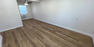 385 Gallery 13