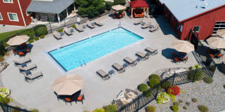 Pine Valley Ranch Gallery 12