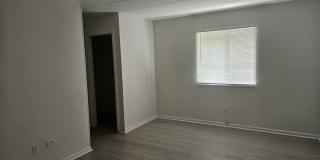 14033 S Laramie Avenue 14033 S Laramie Avenue Gallery 11