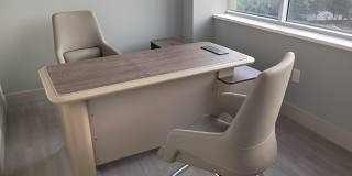 20755 WILLIAMSPORT Place Gallery 15