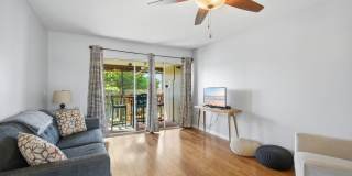 Waterfront Living at Anchor Point – Furnished 2BR/2BA Condo with Resort-Style Amenities Gallery 9