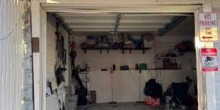 117 N 6Th St Gallery 21