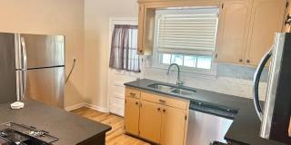 2730 Lakewood Drive Gallery 4