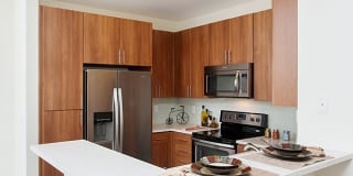 Villa Torino Gallery 1