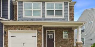 3944 Fadden Street - 1 Gallery 1
