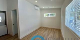 5065 Chaparral Way Gallery 3