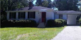5175 Brentwood Lane Gallery 1