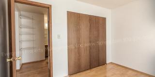 Beautiful One-Bedroom Apartment with Washer/Dryer Near CSU! Gallery 21