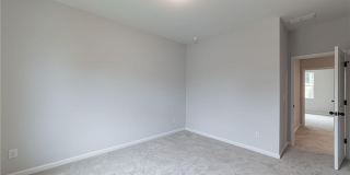 212 Birchwood Row Gallery 87