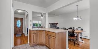 223 Harrison Avenue Gallery 6