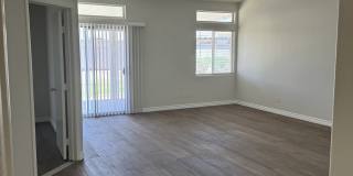 6235 Arazi Lane Gallery 4