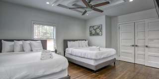 3850 Wieuca Road NE Gallery 25