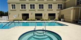 3730 CADBURY CIRCLE Gallery 7