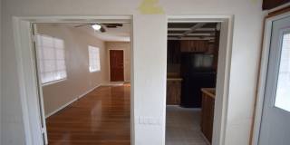 3115 BUCKINGHAM AVENUE Gallery 10